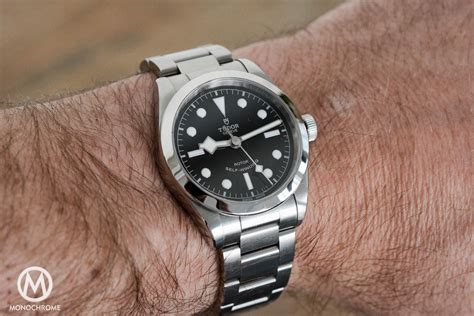 buy tudor black bay 36|tudor black bay 36 price.